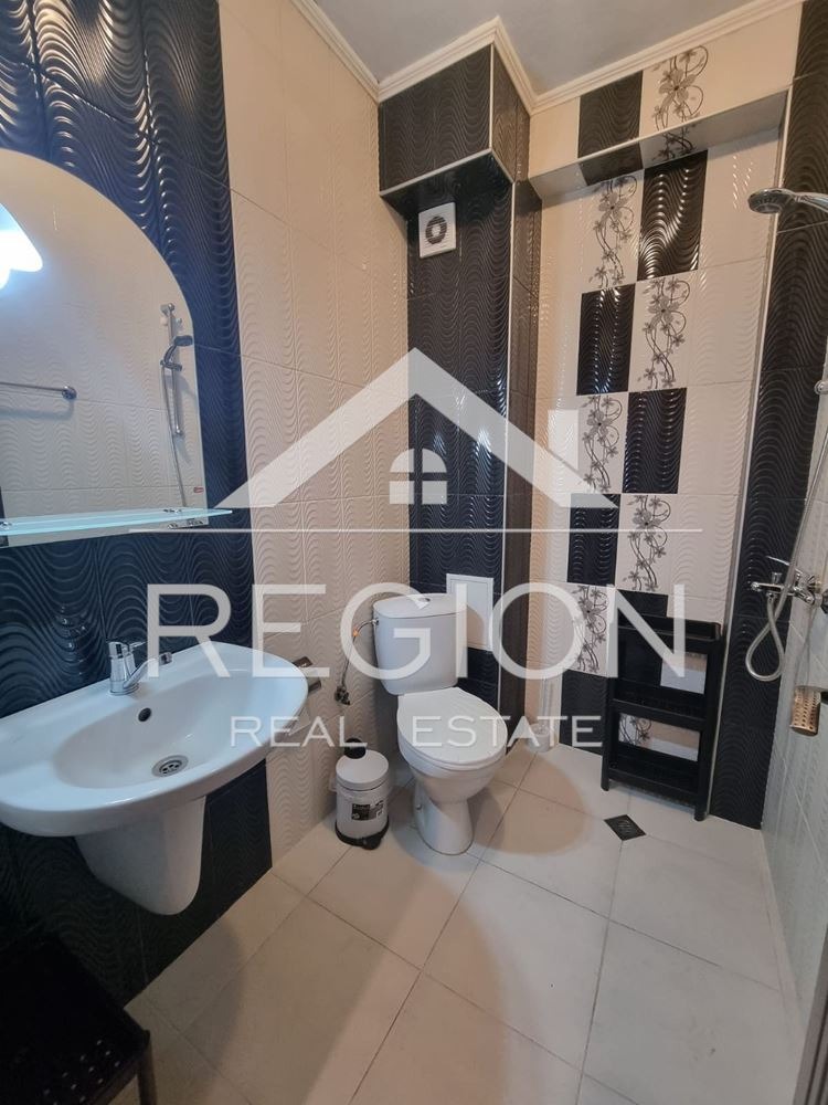 Дава под Наем 2-СТАЕН | Imot.bg — изображение 10