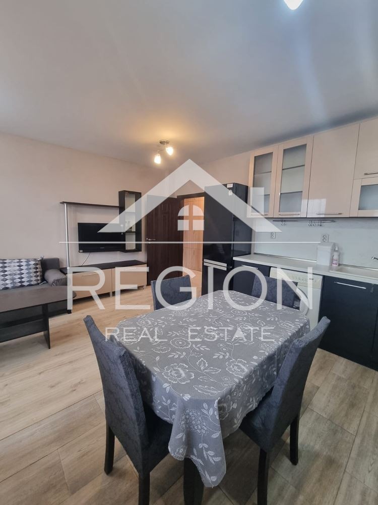 Дава под Наем 2-СТАЕН | Imot.bg — изображение 3