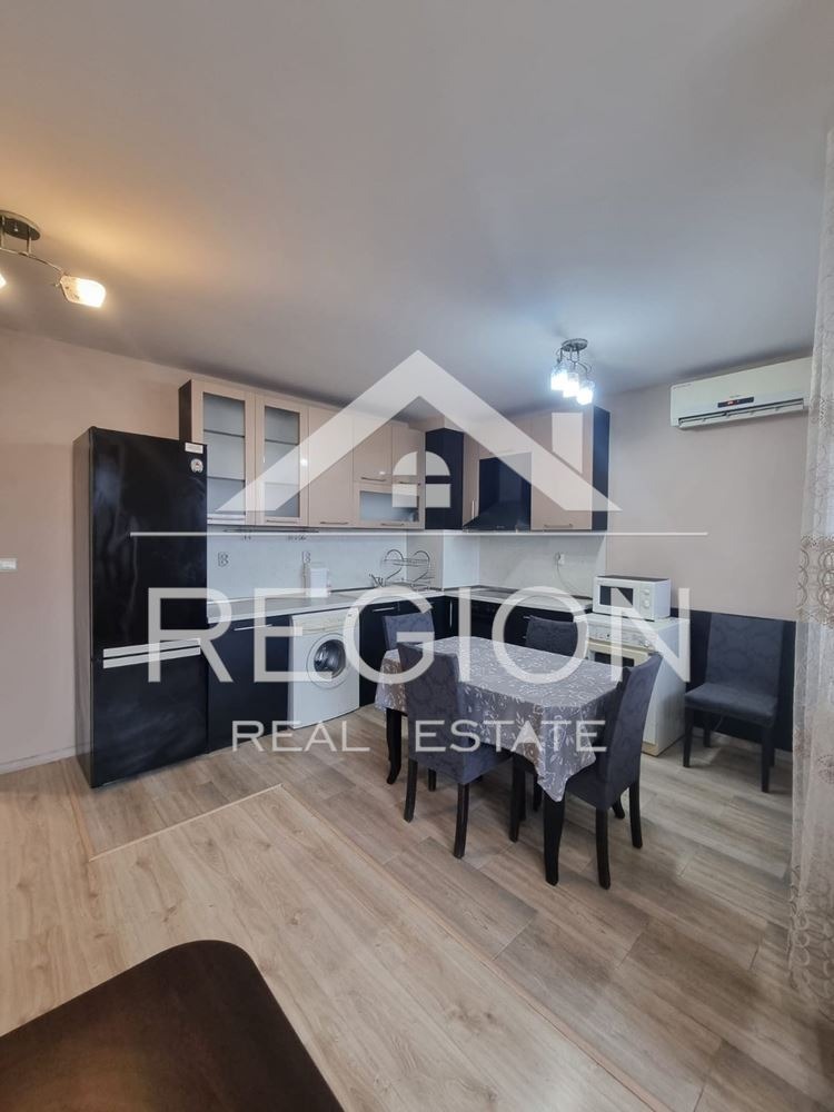 Дава под Наем 2-СТАЕН | Imot.bg — изображение 1