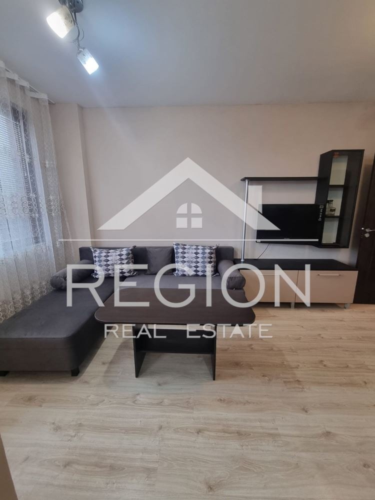 Дава под Наем 2-СТАЕН | Imot.bg — изображение 4