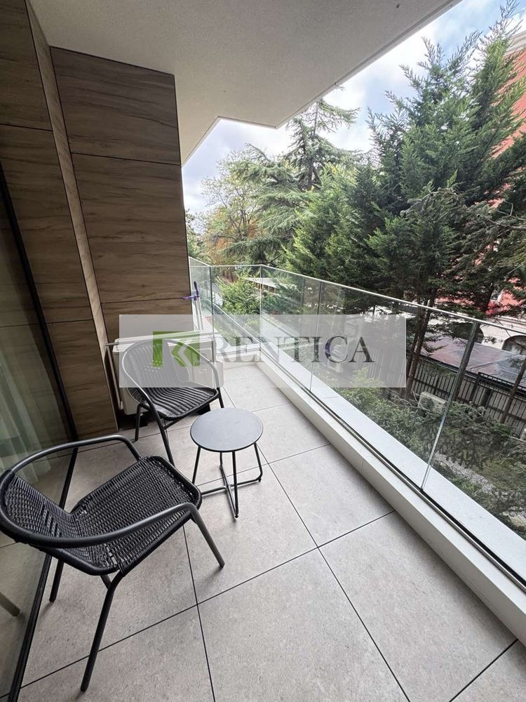 ���� ��� ���� 2-����� | Imot.bg � ����������� 15