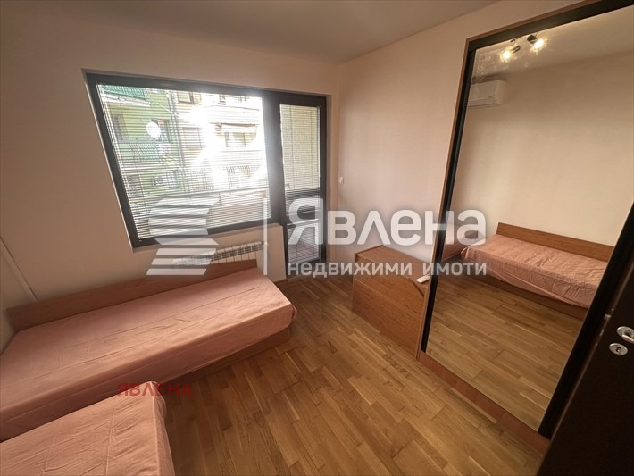 ���� ��� ���� 3-����� | Imot.bg � ����������� 8