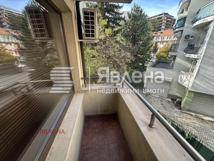 ���� ��� ���� 3-����� | Imot.bg � ����������� 11