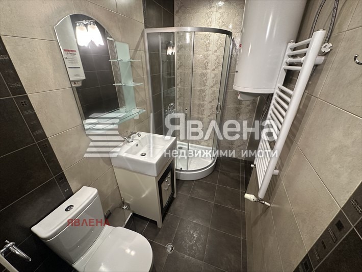 ���� ��� ���� 3-����� | Imot.bg � ����������� 12