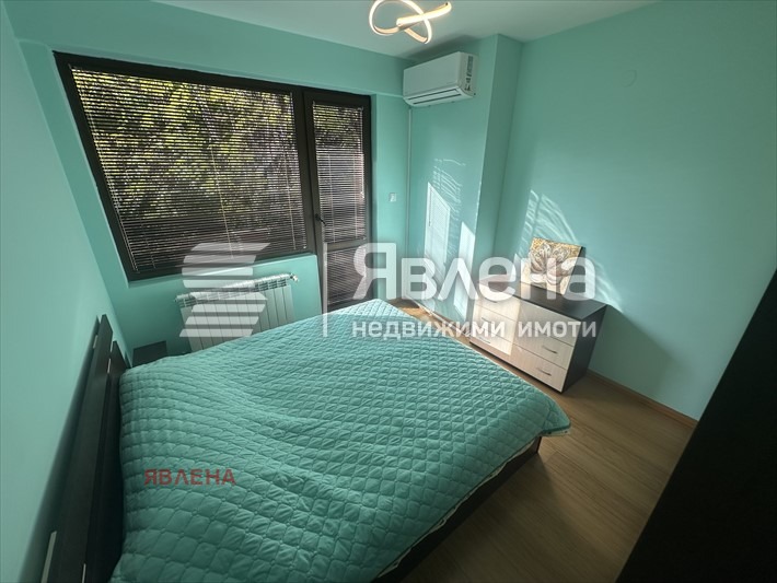 ���� ��� ���� 3-����� | Imot.bg � ����������� 5