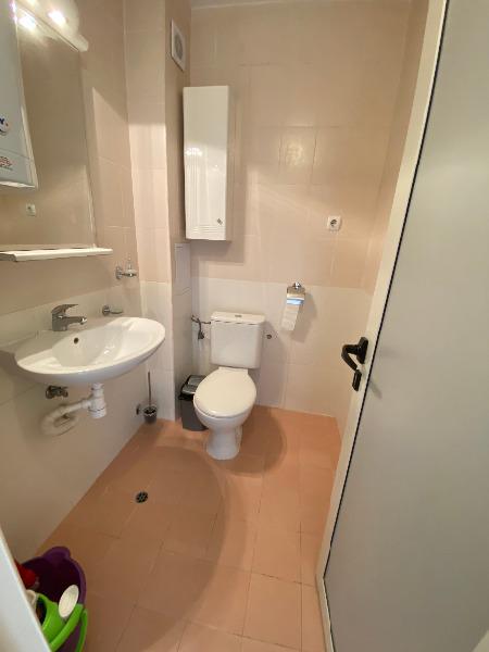 ���� ��� ���� 3-����� | Imot.bg � ����������� 6