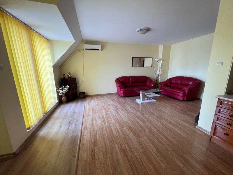 ���� ��� ���� 3-����� | Imot.bg � ����������� 12