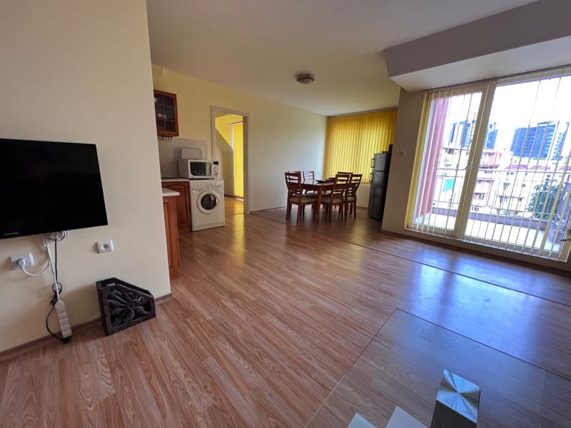 ���� ��� ���� 3-����� | Imot.bg � ����������� 11