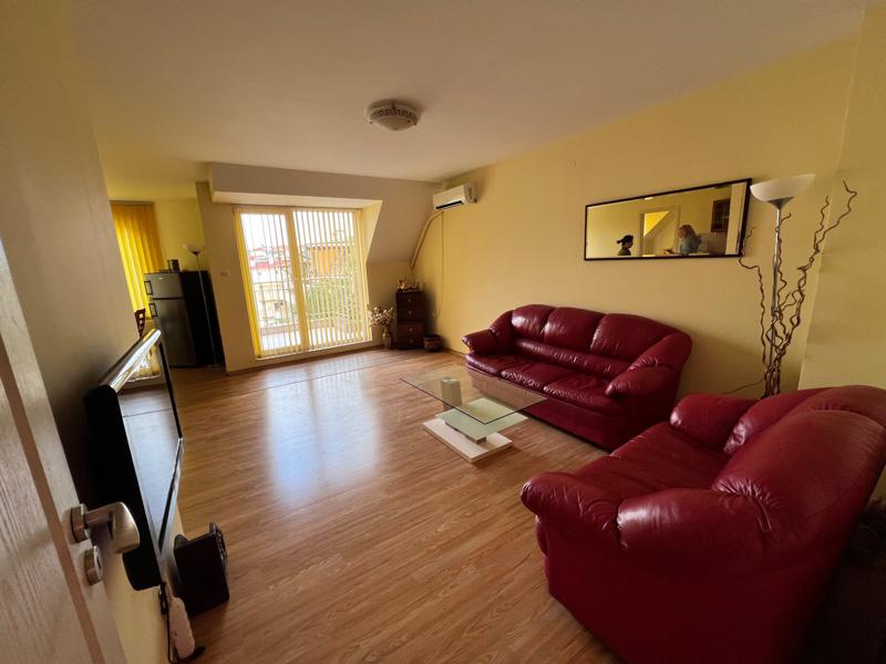 ���� ��� ���� 3-����� | Imot.bg � ����������� 13