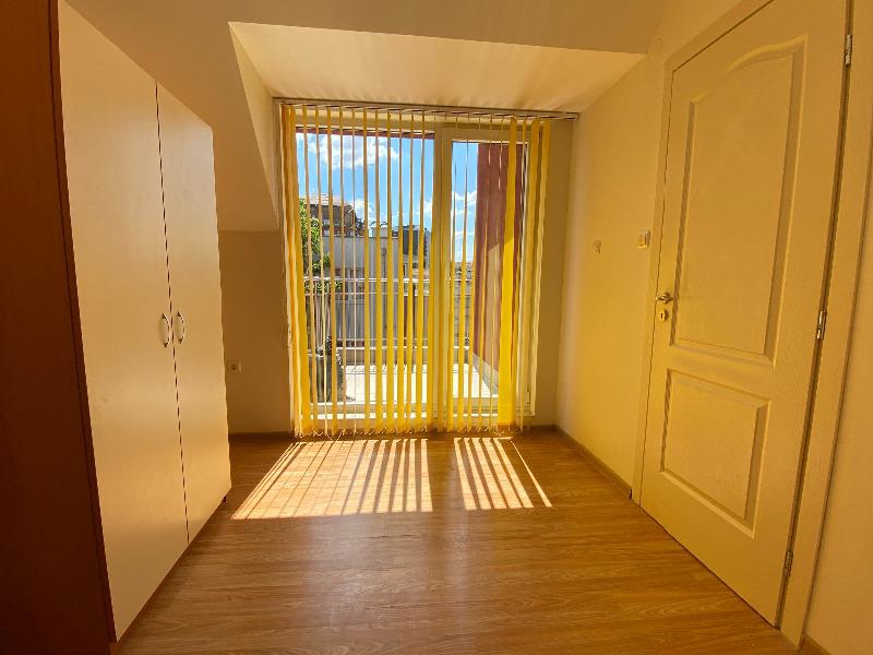 ���� ��� ���� 3-����� | Imot.bg � ����������� 4