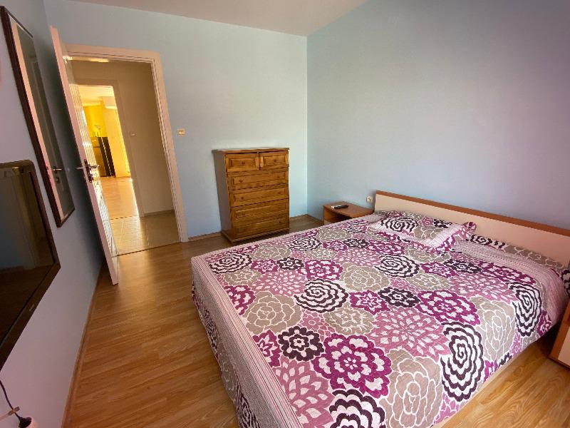 ���� ��� ���� 3-����� | Imot.bg � ����������� 2