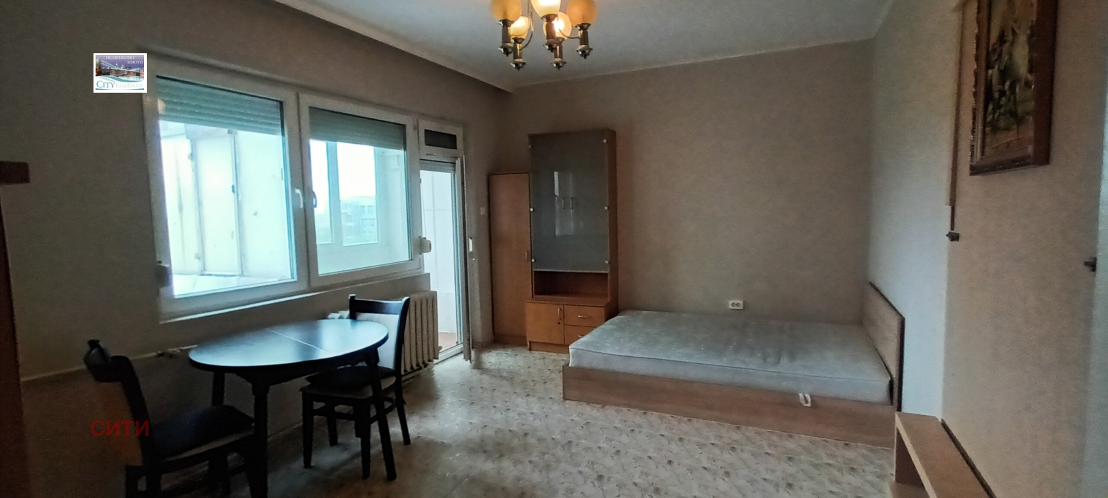 ���� ��� ���� 1-����� | Imot.bg � ����������� 1