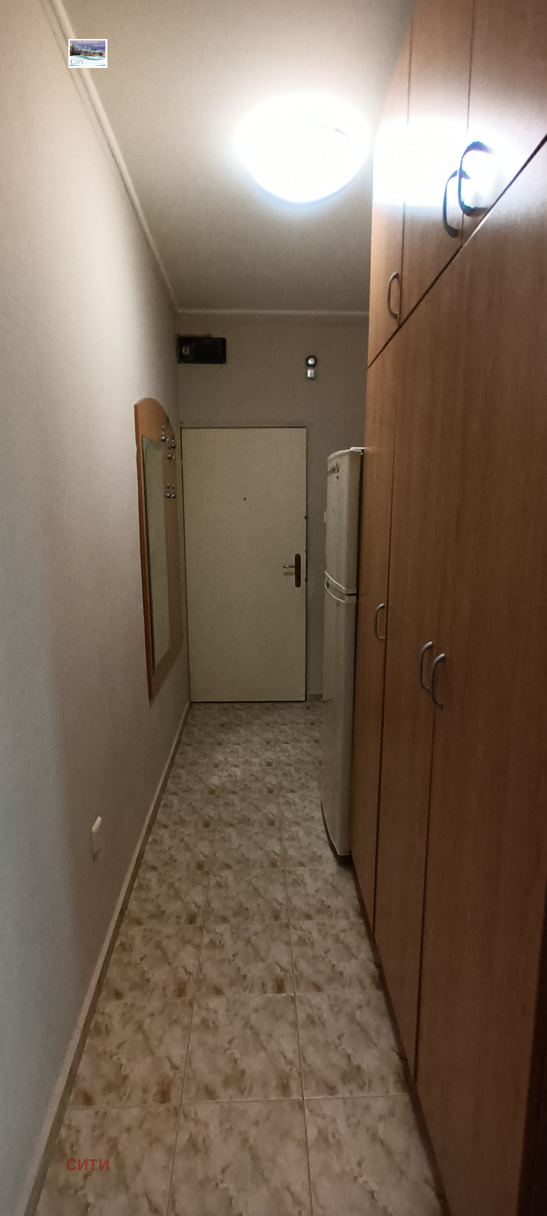 ���� ��� ���� 1-����� | Imot.bg � ����������� 10