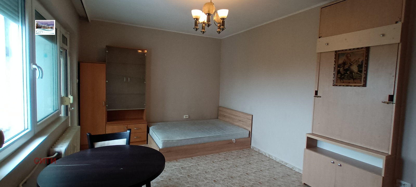 ���� ��� ���� 1-����� | Imot.bg � ����������� 3