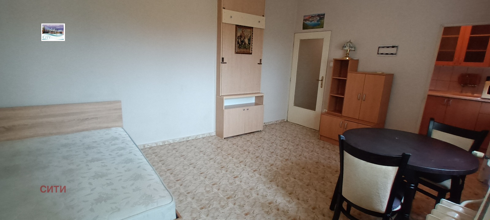 ���� ��� ���� 1-����� | Imot.bg � ����������� 4