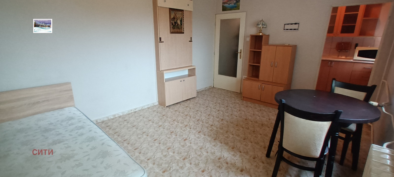 ���� ��� ���� 1-����� | Imot.bg � ����������� 2