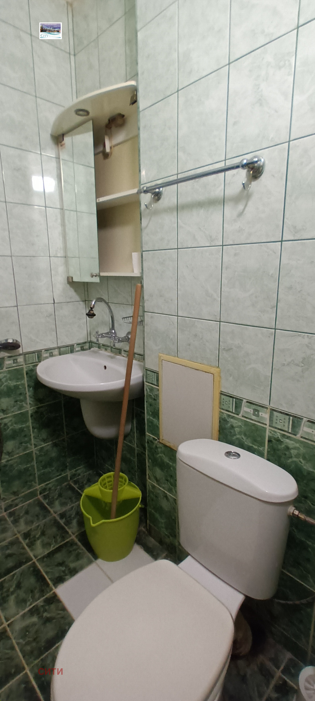 ���� ��� ���� 1-����� | Imot.bg � ����������� 7