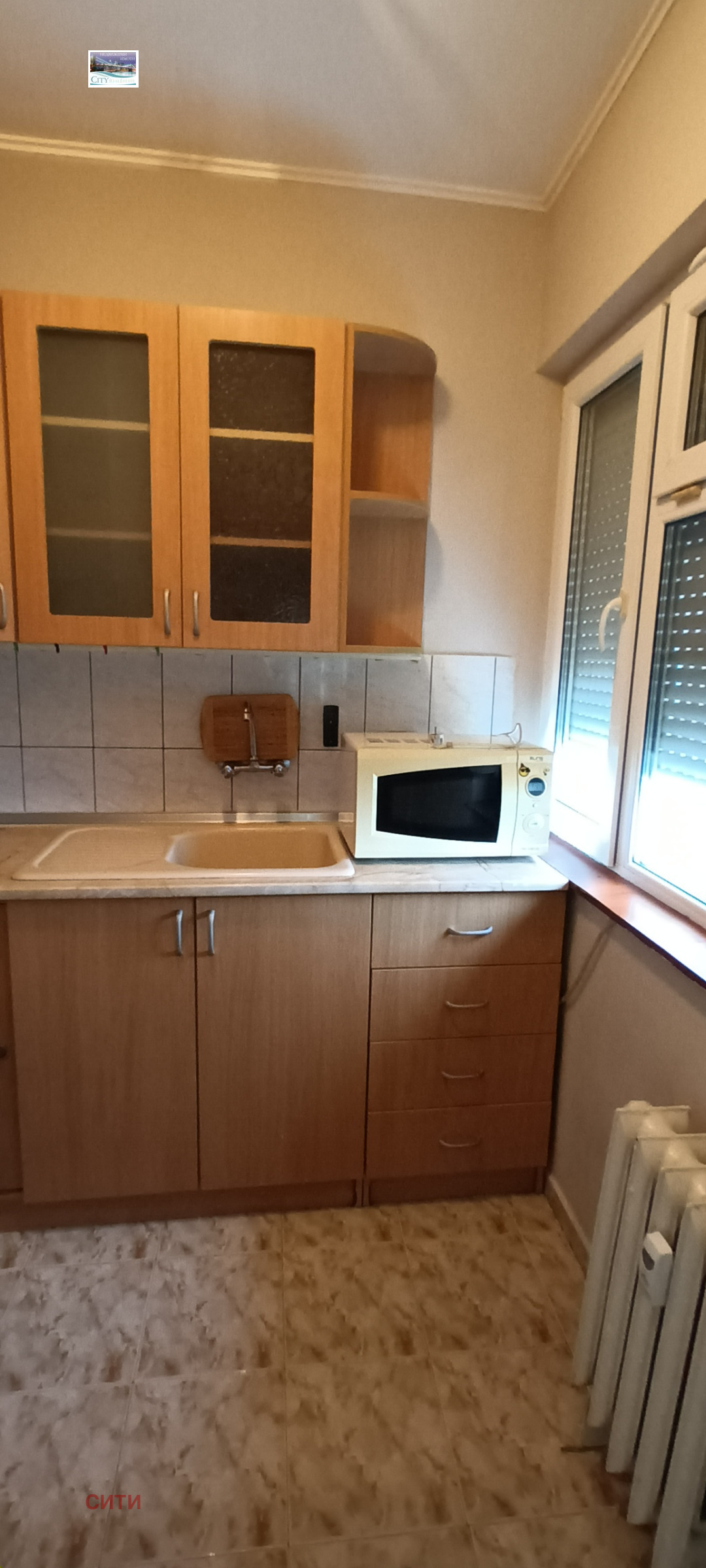 ���� ��� ���� 1-����� | Imot.bg � ����������� 5