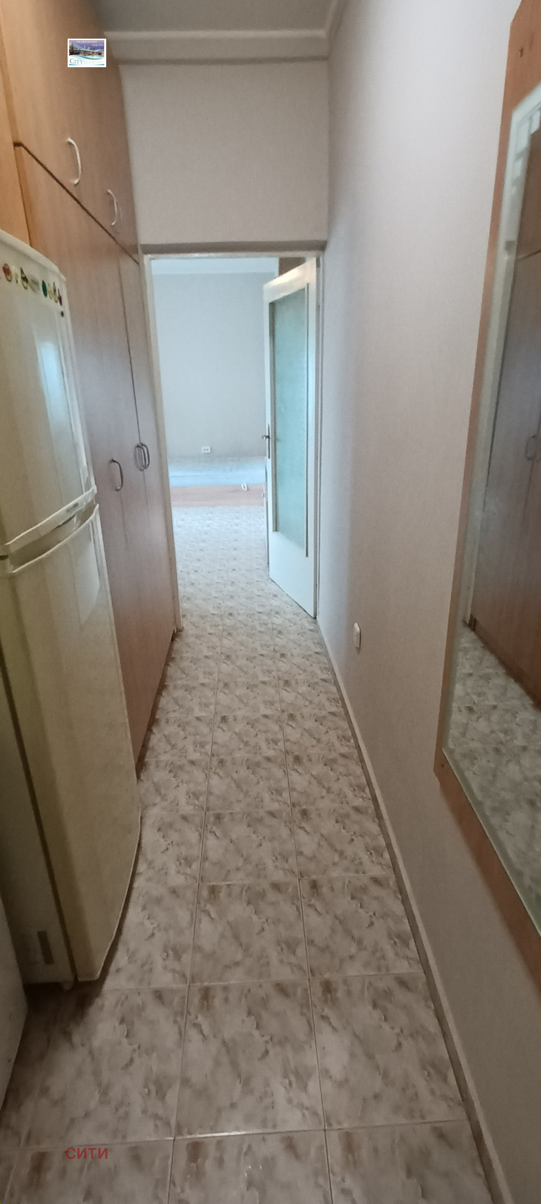 ���� ��� ���� 1-����� | Imot.bg � ����������� 8