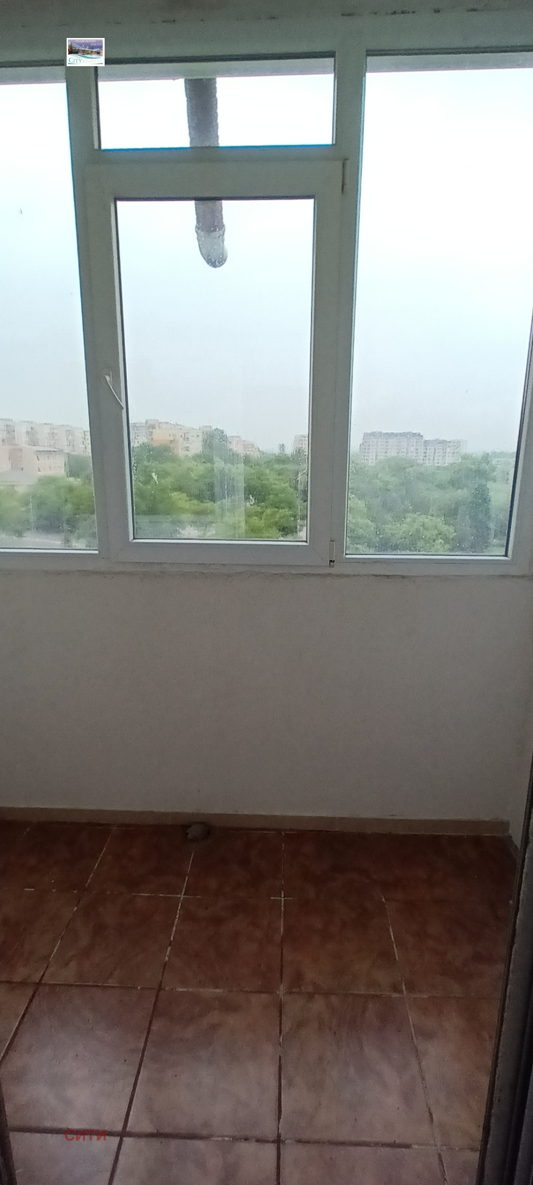 ���� ��� ���� 1-����� | Imot.bg � ����������� 12