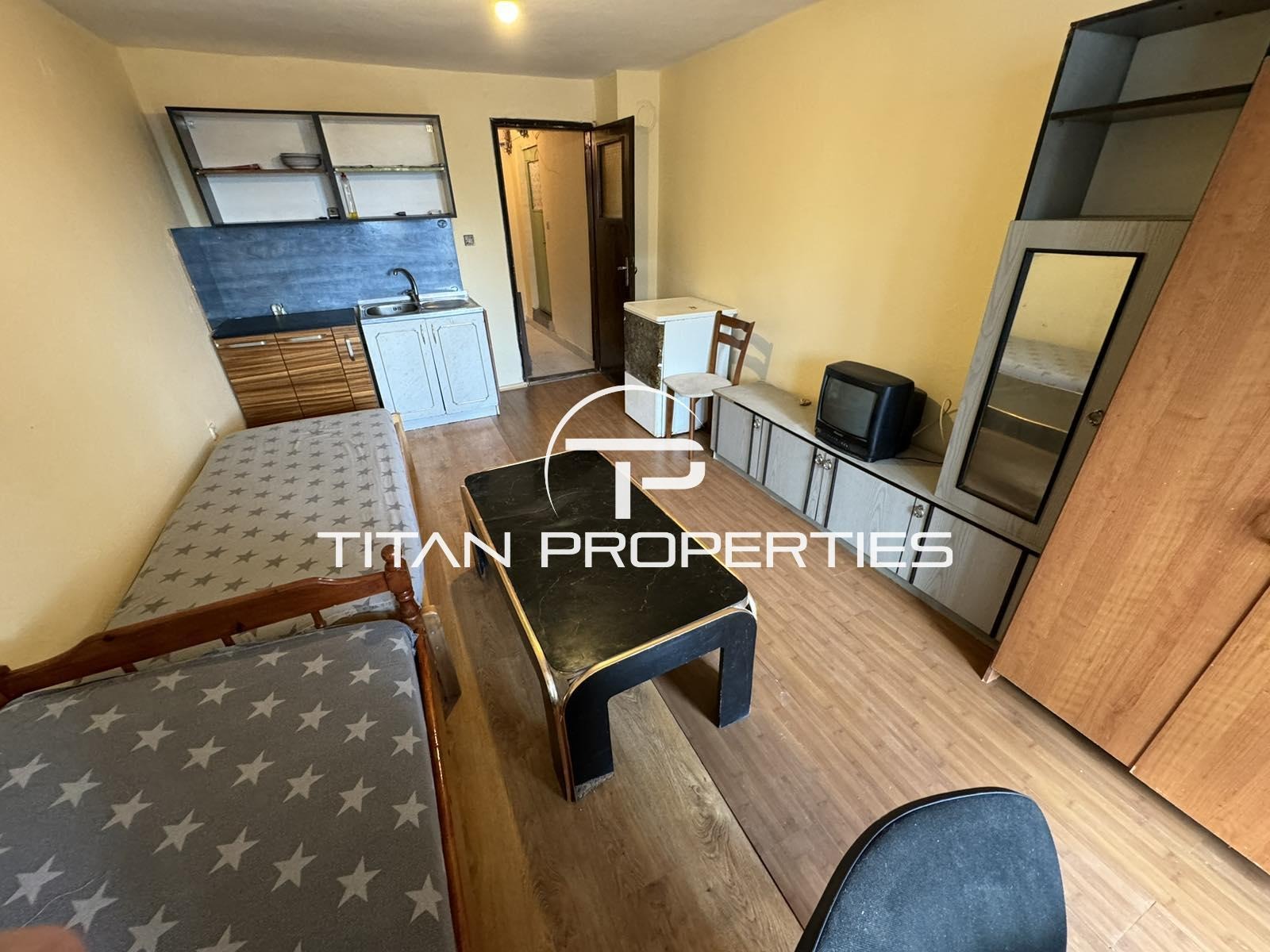 ���� ��� ���� 1-����� | Imot.bg � ����������� 4