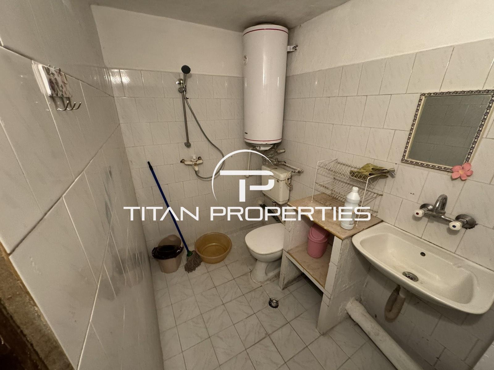 ���� ��� ���� 1-����� | Imot.bg � ����������� 5