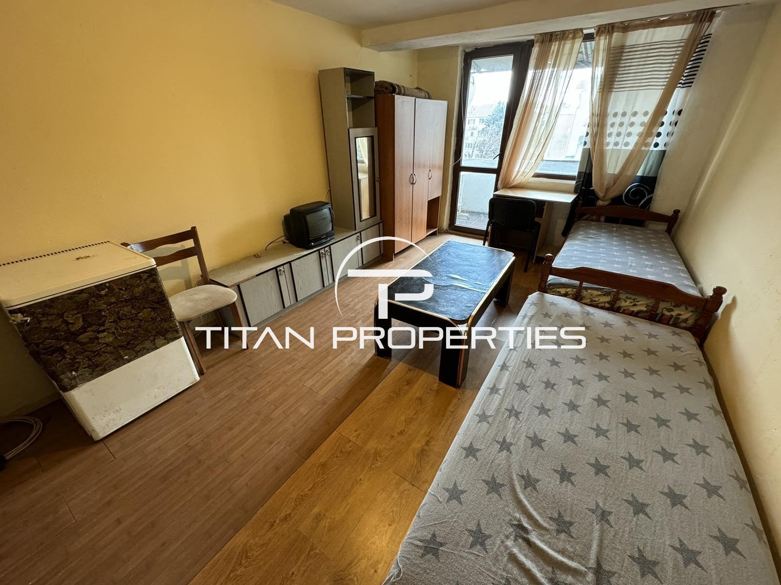 ���� ��� ���� 1-����� | Imot.bg � ����������� 2