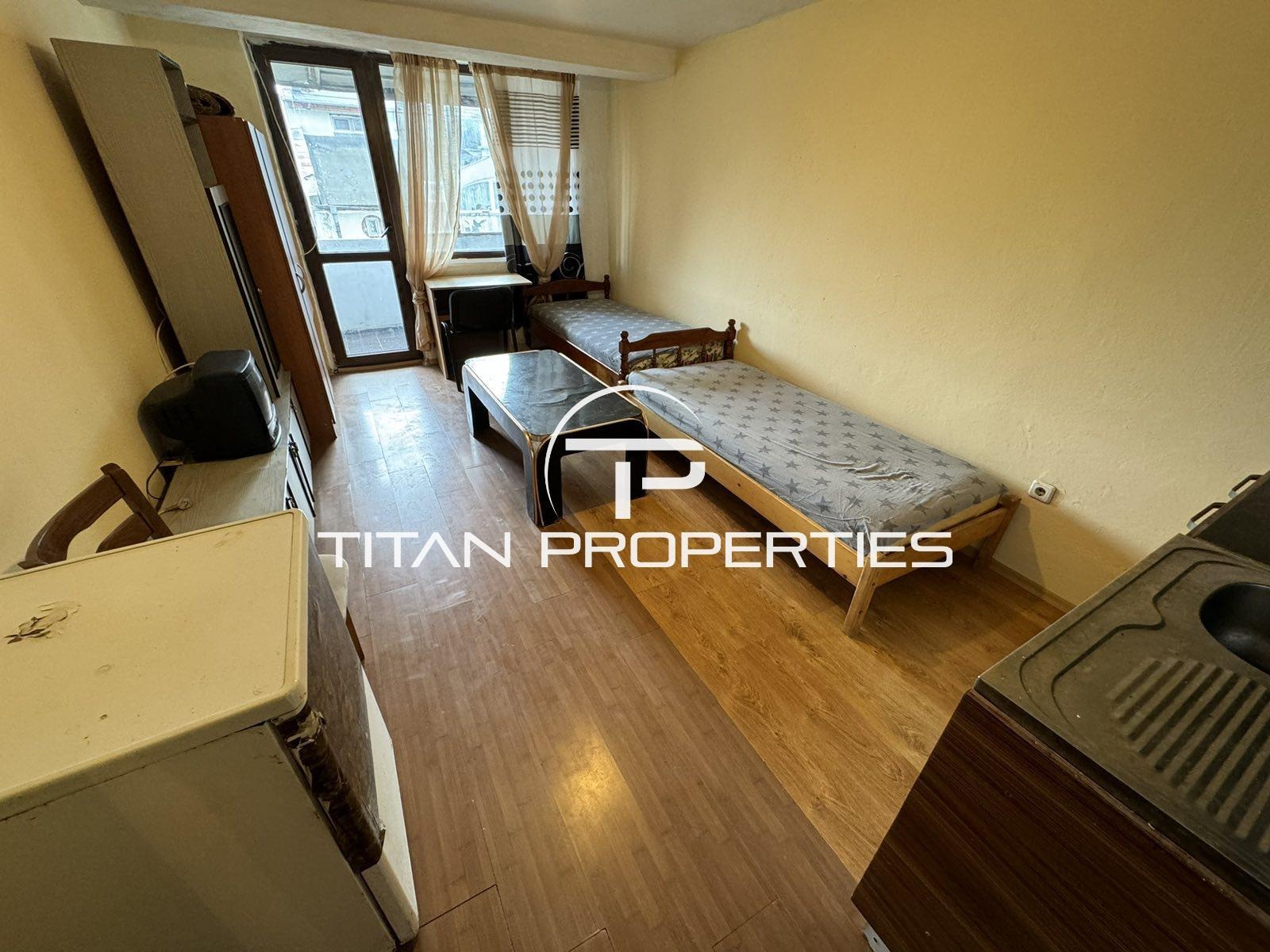 ���� ��� ���� 1-����� | Imot.bg � ����������� 3