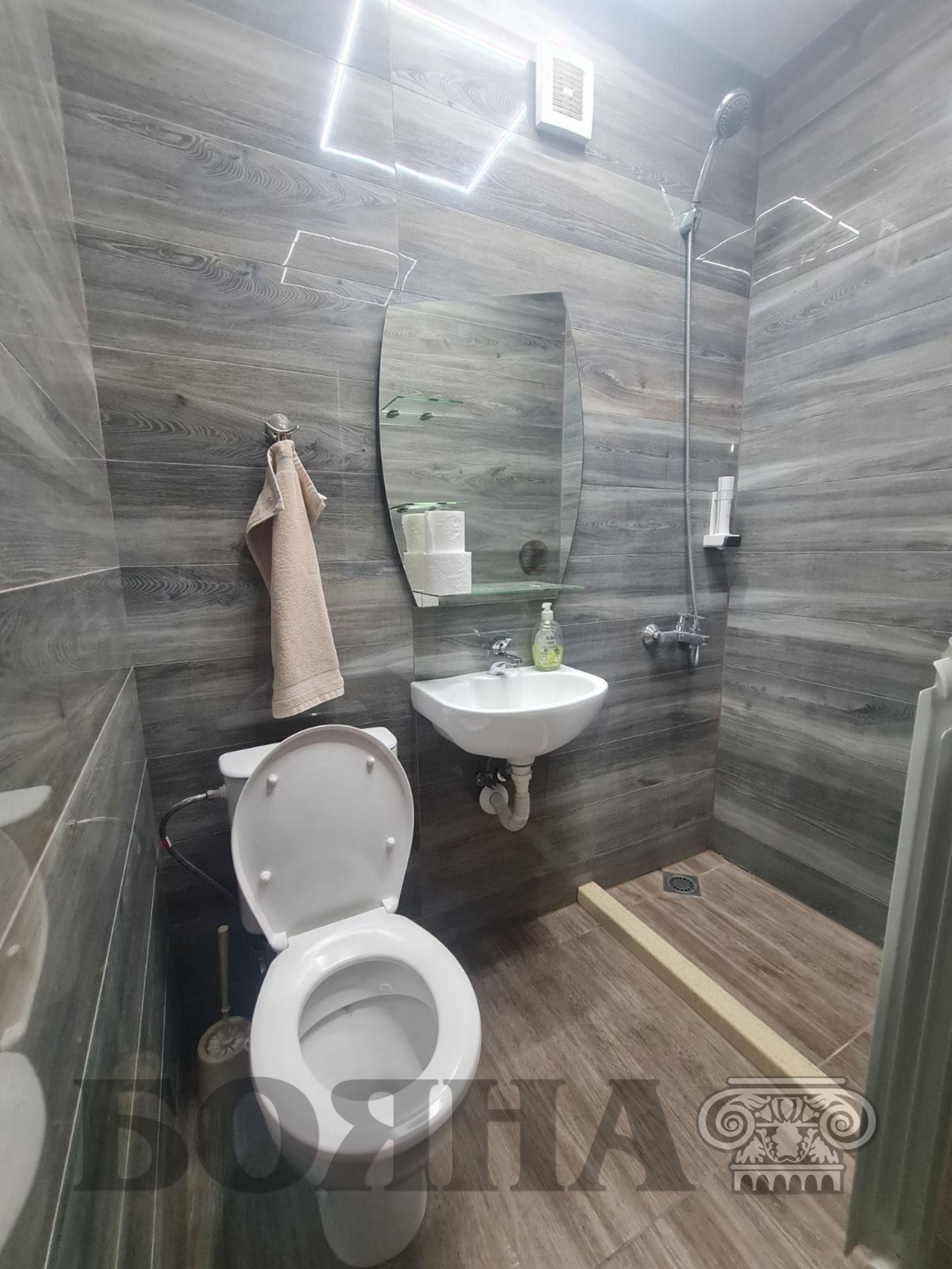���� ��� ���� 1-����� | Imot.bg � ����������� 7