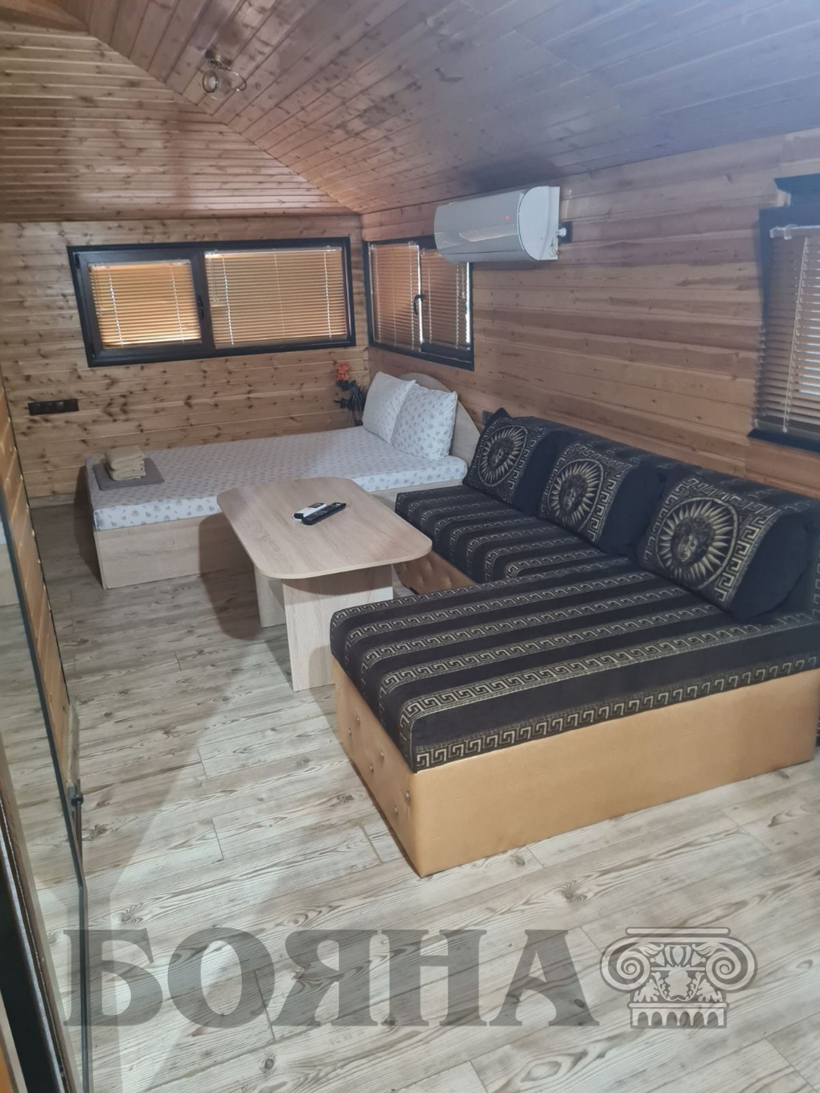 ���� ��� ���� 1-����� | Imot.bg � ����������� 10