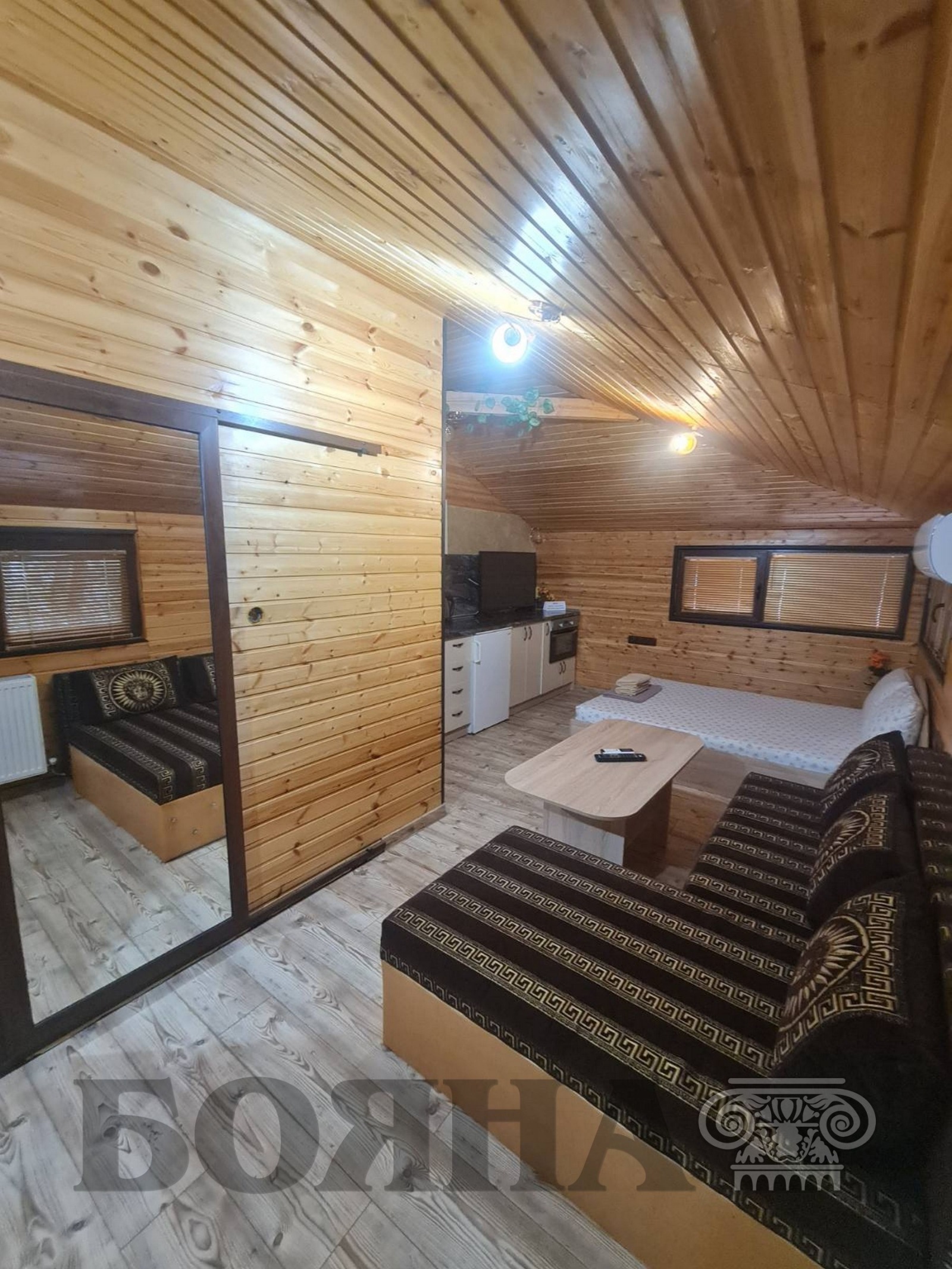 ���� ��� ���� 1-����� | Imot.bg � ����������� 3
