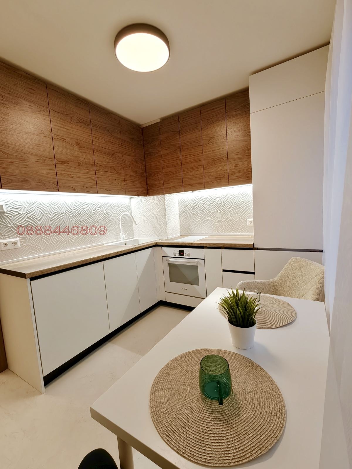 ���� ��� ���� 1-����� | Imot.bg � ����������� 10
