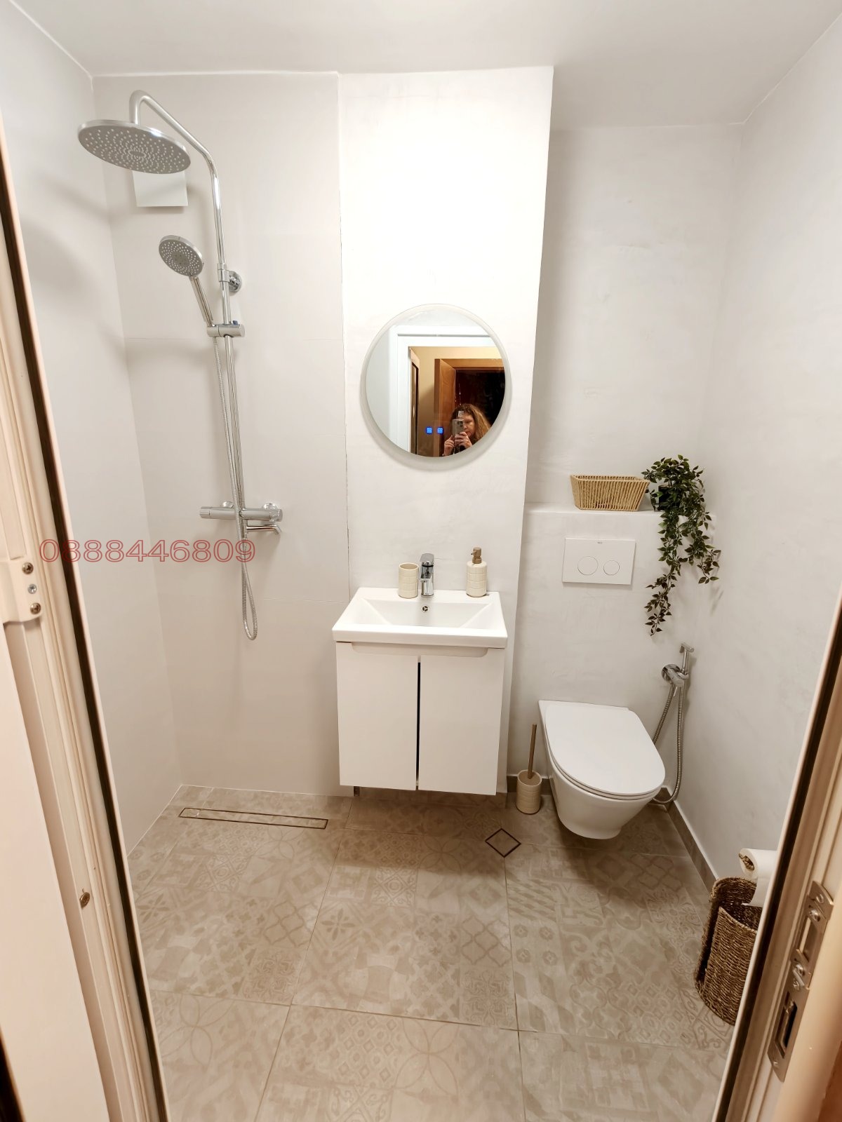���� ��� ���� 1-����� | Imot.bg � ����������� 12