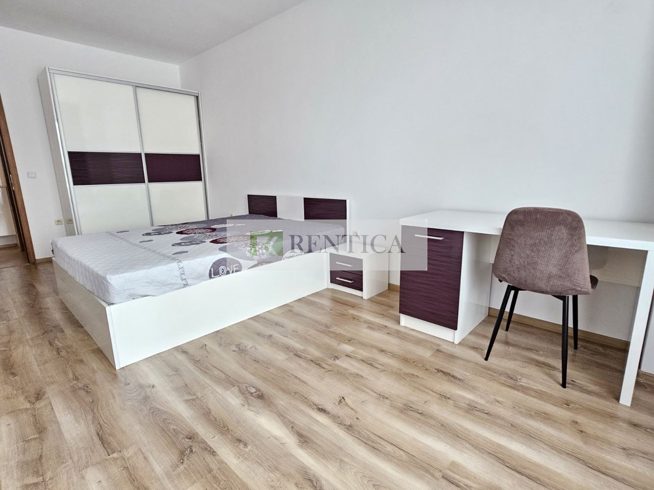 ���� ��� ���� 2-����� | Imot.bg � ����������� 10