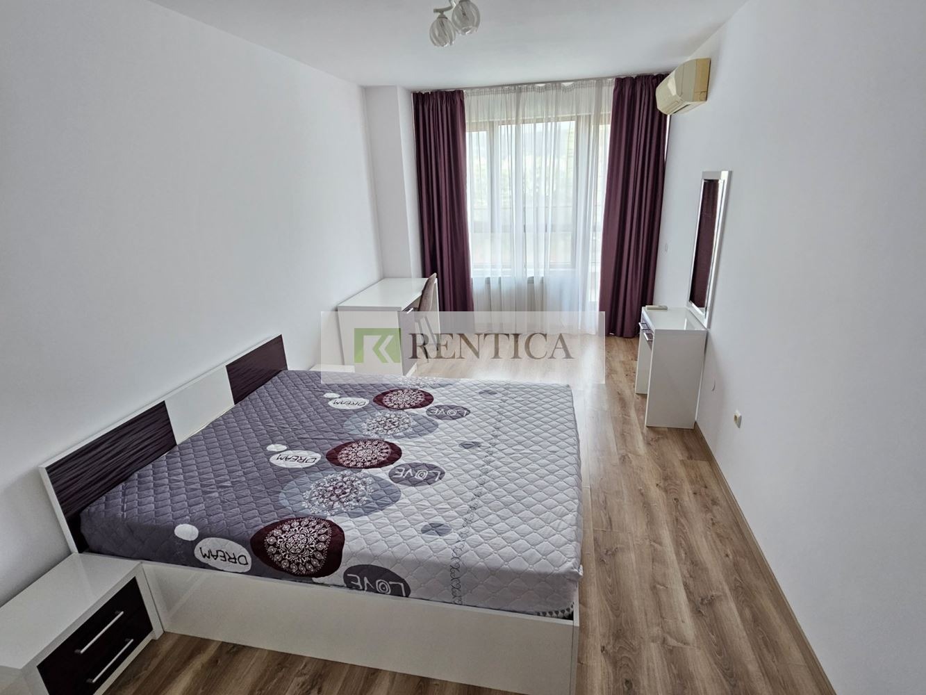 ���� ��� ���� 2-����� | Imot.bg � ����������� 7