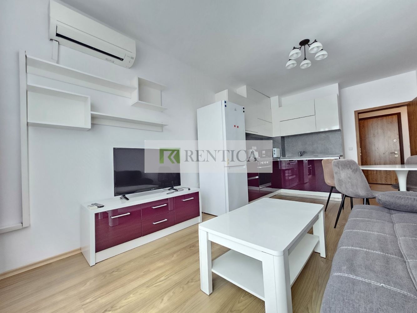 ���� ��� ���� 2-����� | Imot.bg � ����������� 5