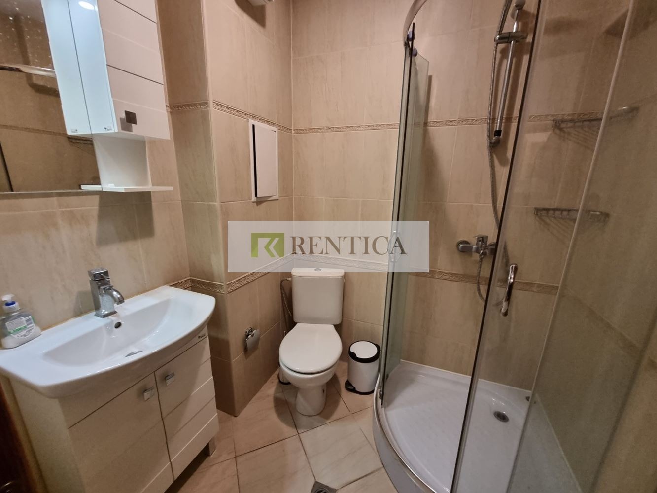 ���� ��� ���� 2-����� | Imot.bg � ����������� 15