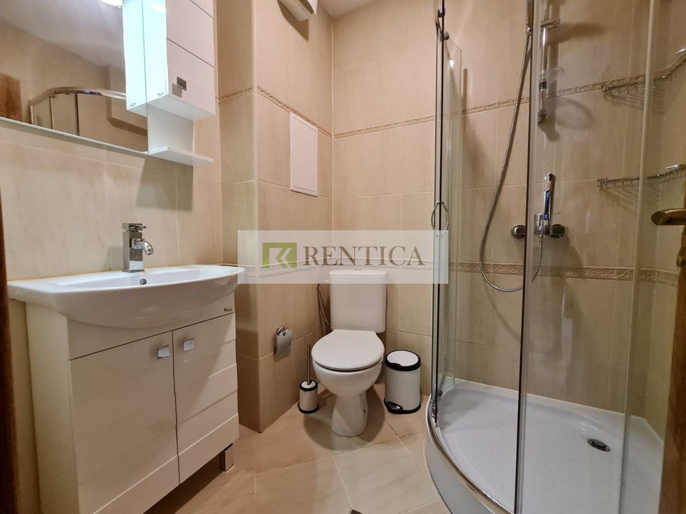 ���� ��� ���� 2-����� | Imot.bg � ����������� 14