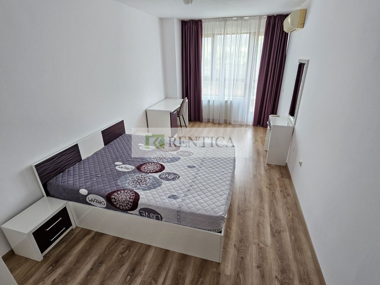 ���� ��� ���� 2-����� | Imot.bg � ����������� 9