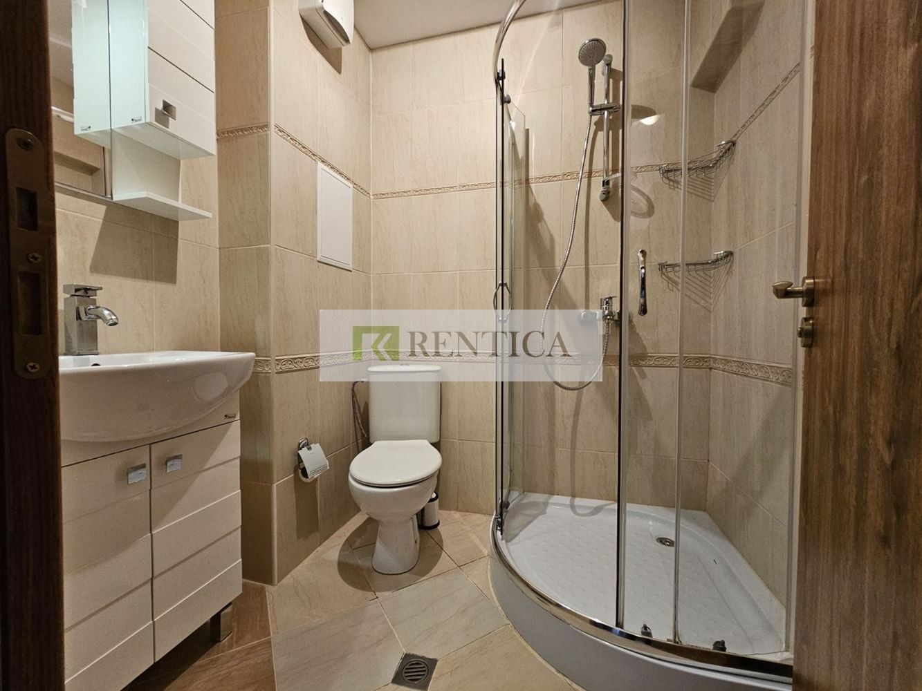 ���� ��� ���� 2-����� | Imot.bg � ����������� 13