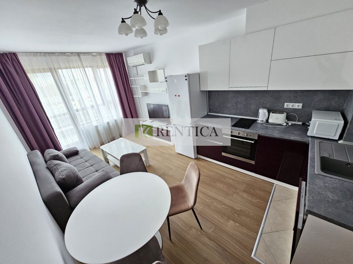 ���� ��� ���� 2-����� | Imot.bg � ����������� 1