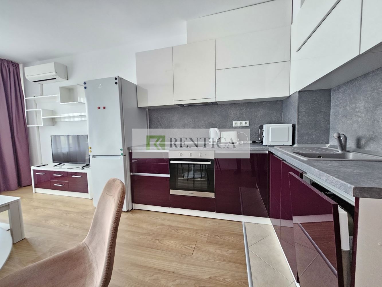 ���� ��� ���� 2-����� | Imot.bg � ����������� 3