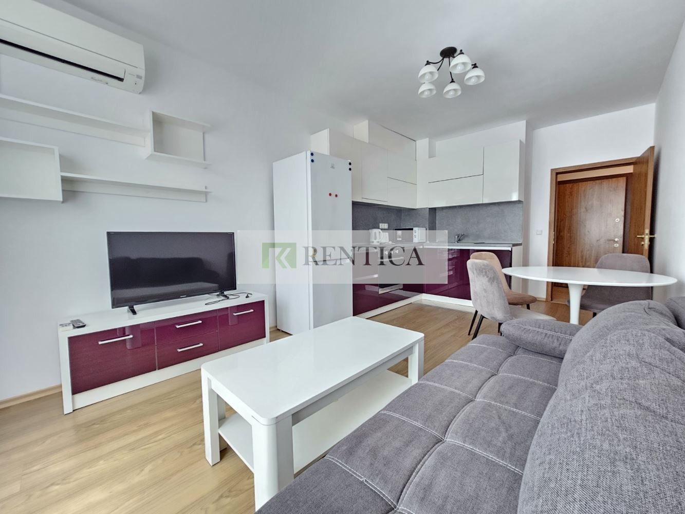 ���� ��� ���� 2-����� | Imot.bg � ����������� 4