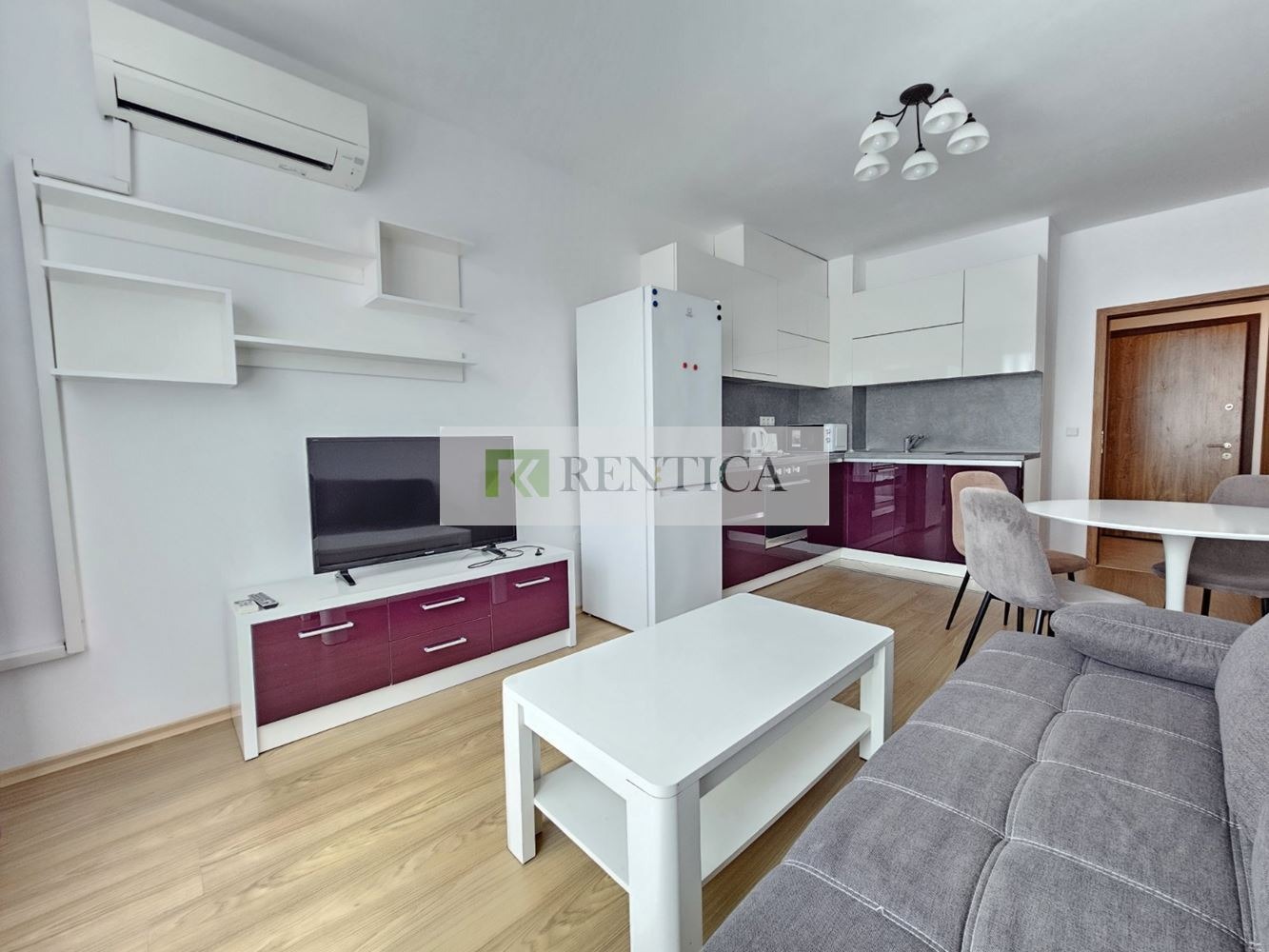 ���� ��� ���� 2-����� | Imot.bg � ����������� 6