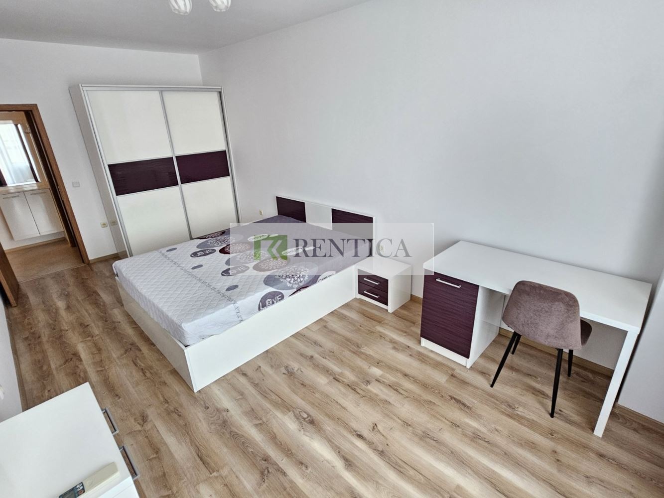 ���� ��� ���� 2-����� | Imot.bg � ����������� 8