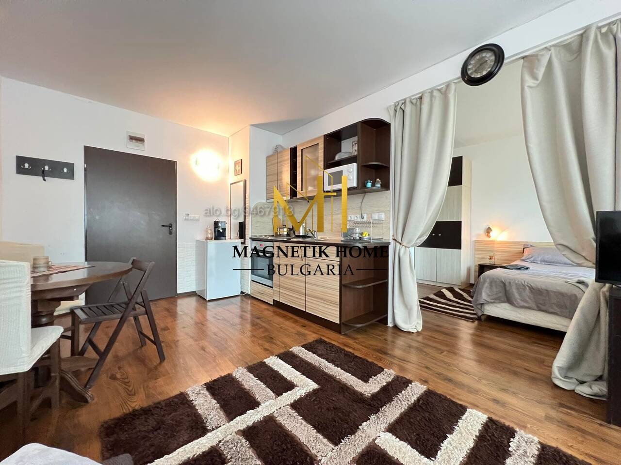 ���� ��� ���� 2-����� | Imot.bg � ����������� 6