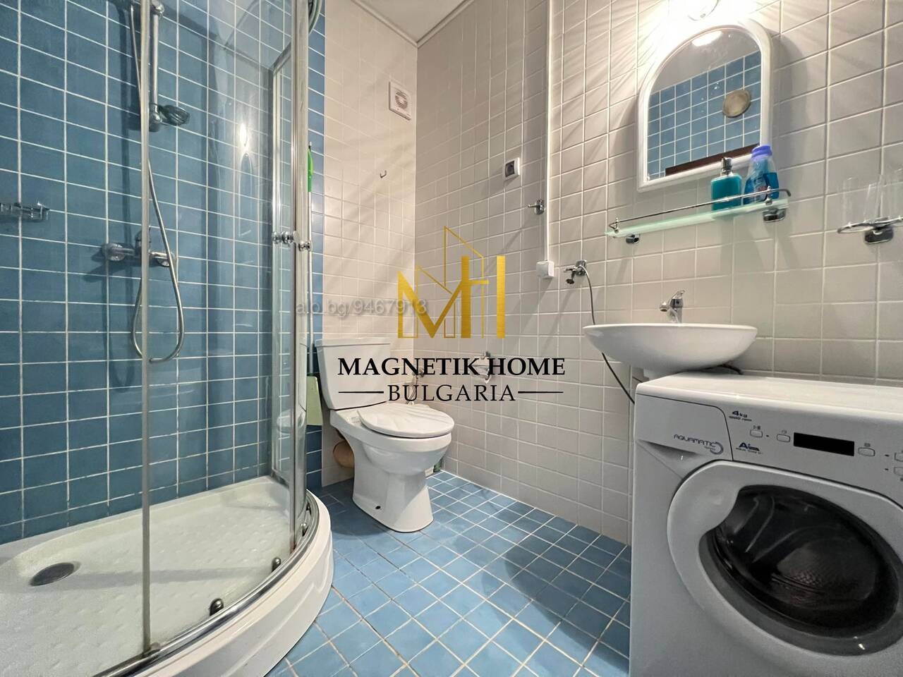 ���� ��� ���� 2-����� | Imot.bg � ����������� 9