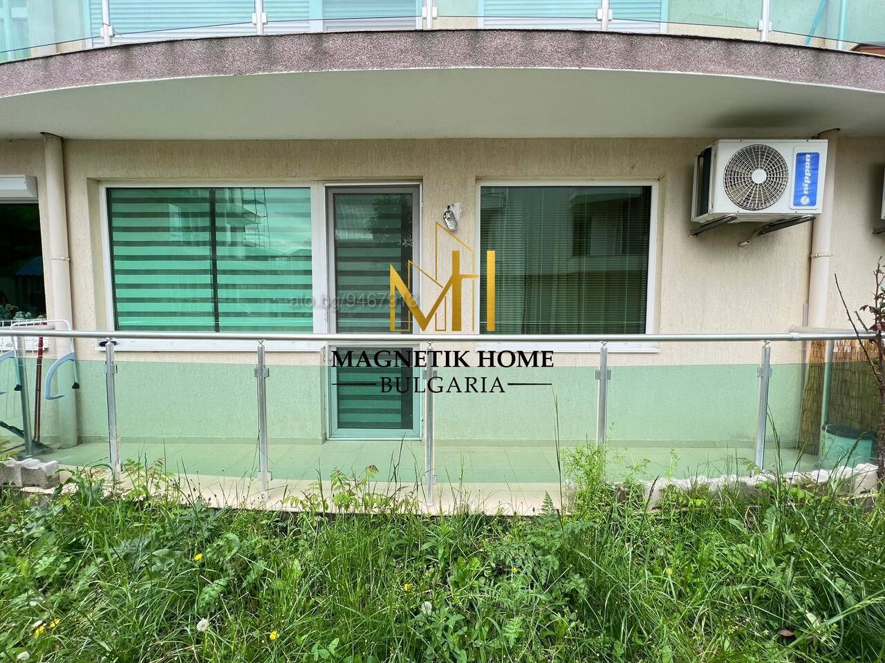 ���� ��� ���� 2-����� | Imot.bg � ����������� 10