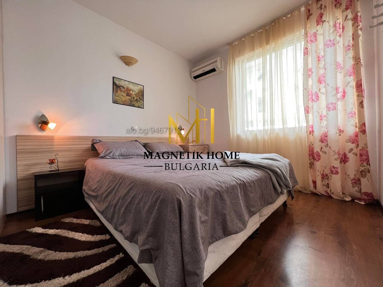 ���� ��� ���� 2-����� | Imot.bg � ����������� 3