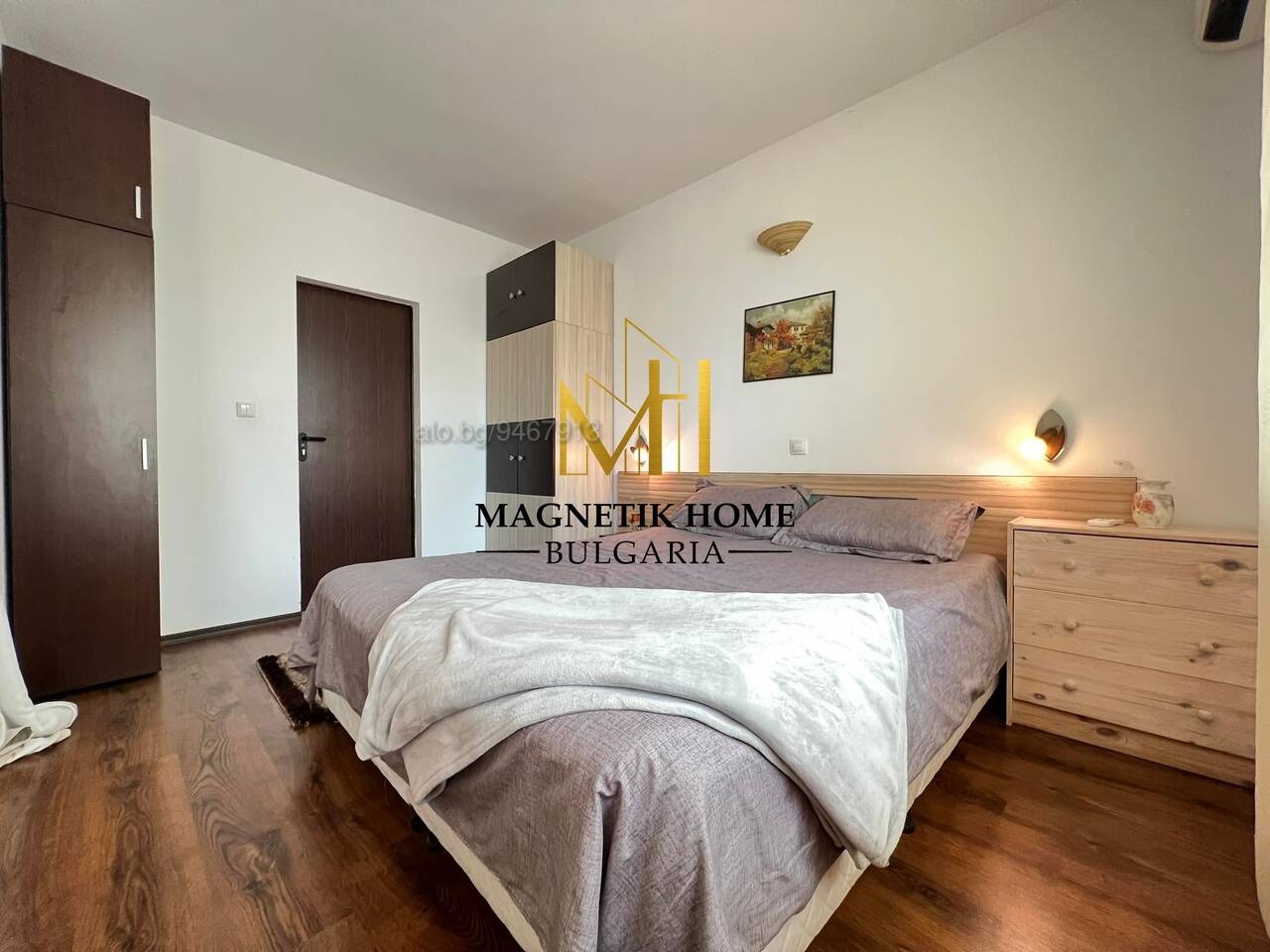 ���� ��� ���� 2-����� | Imot.bg � ����������� 5